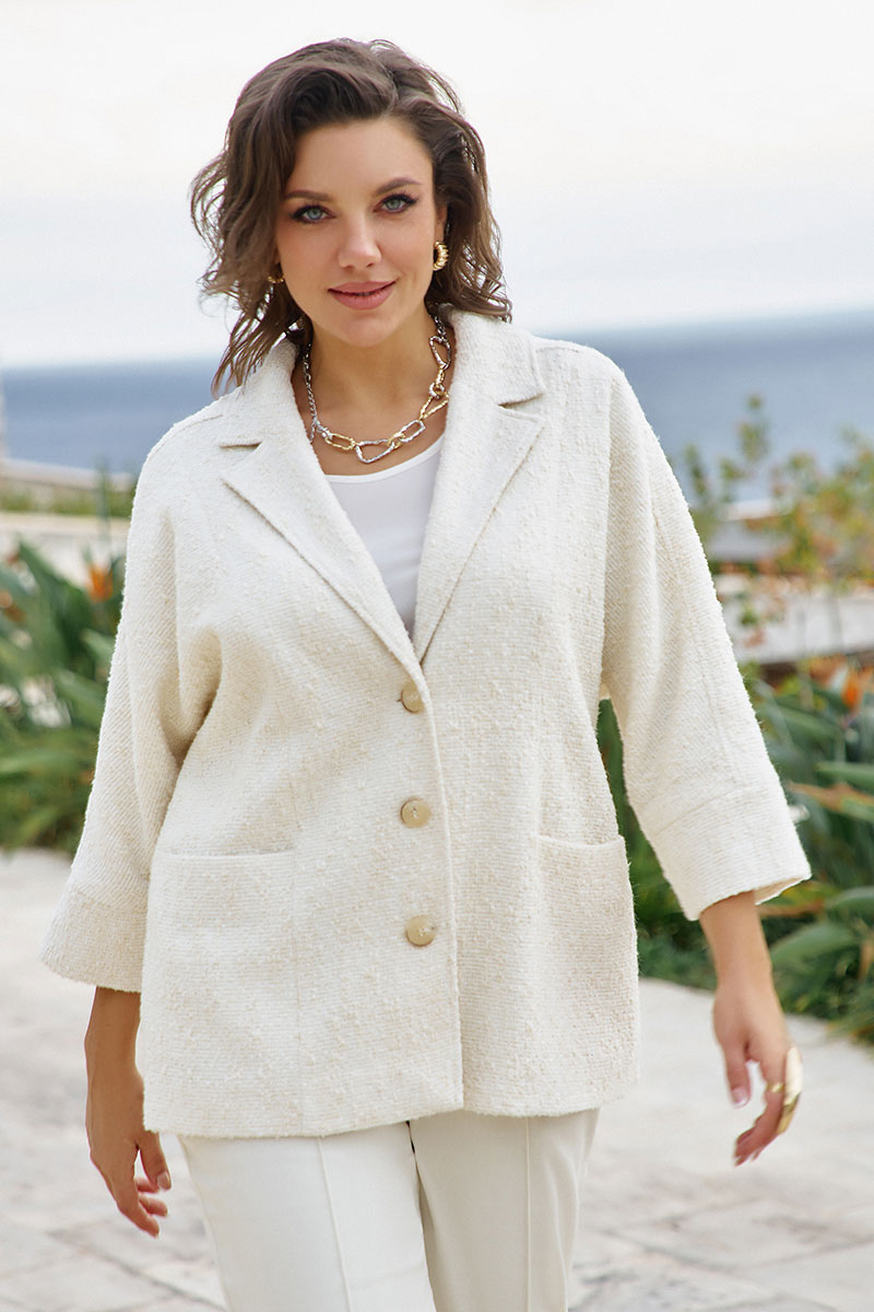 vittoria queen 27923ж