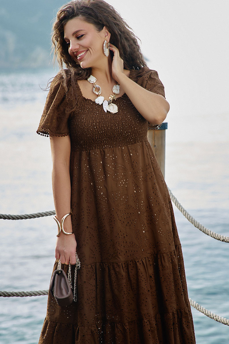 vittoria queen 27983