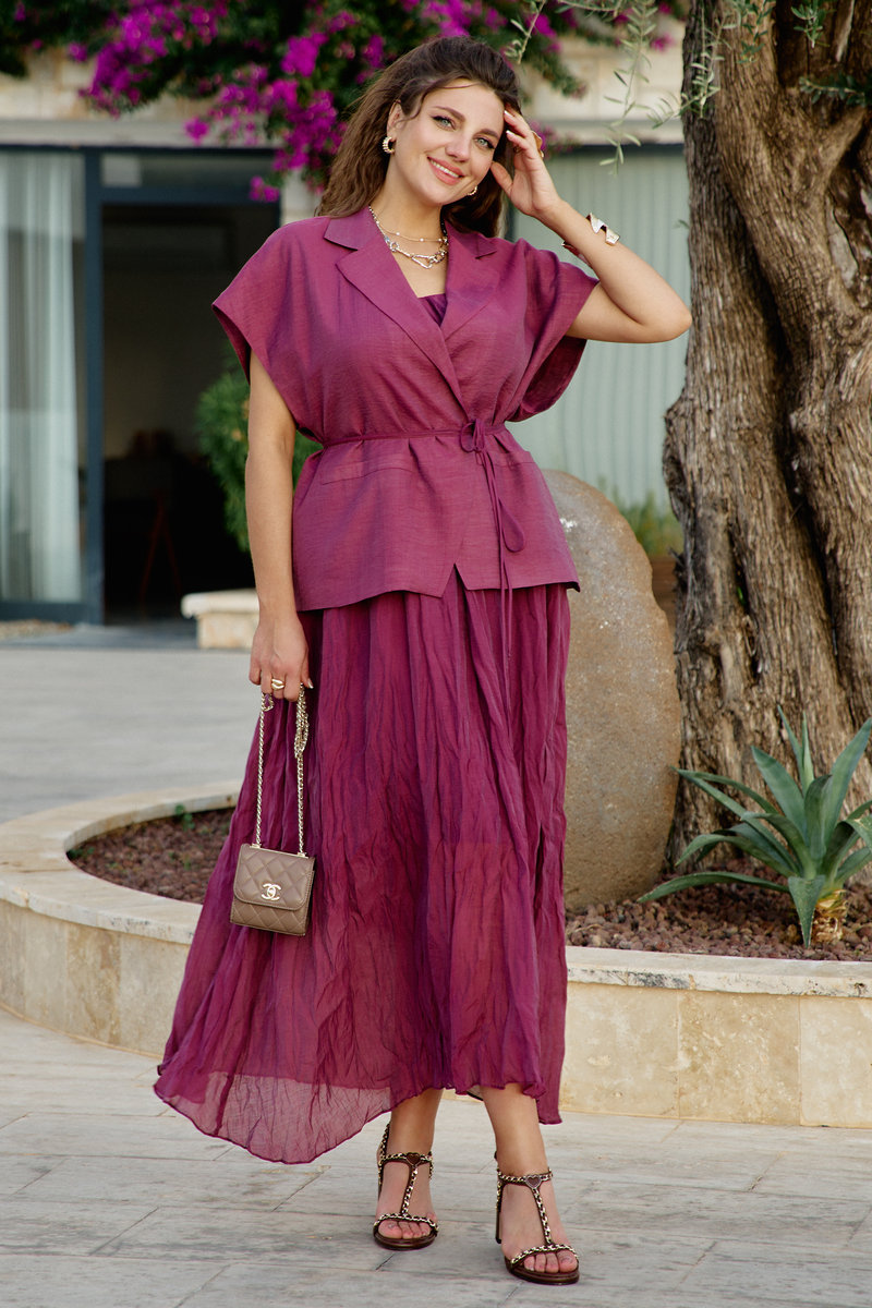 vittoria queen 28013