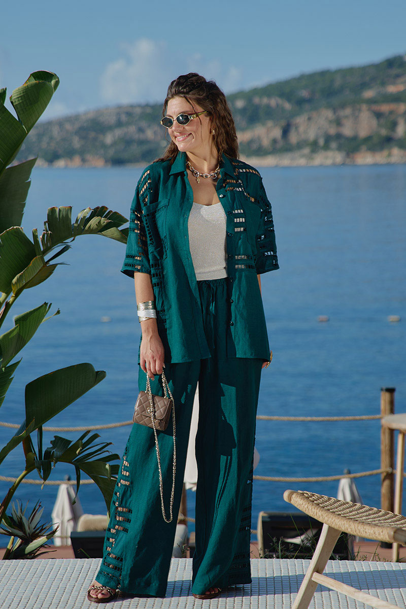 vittoria queen 28043