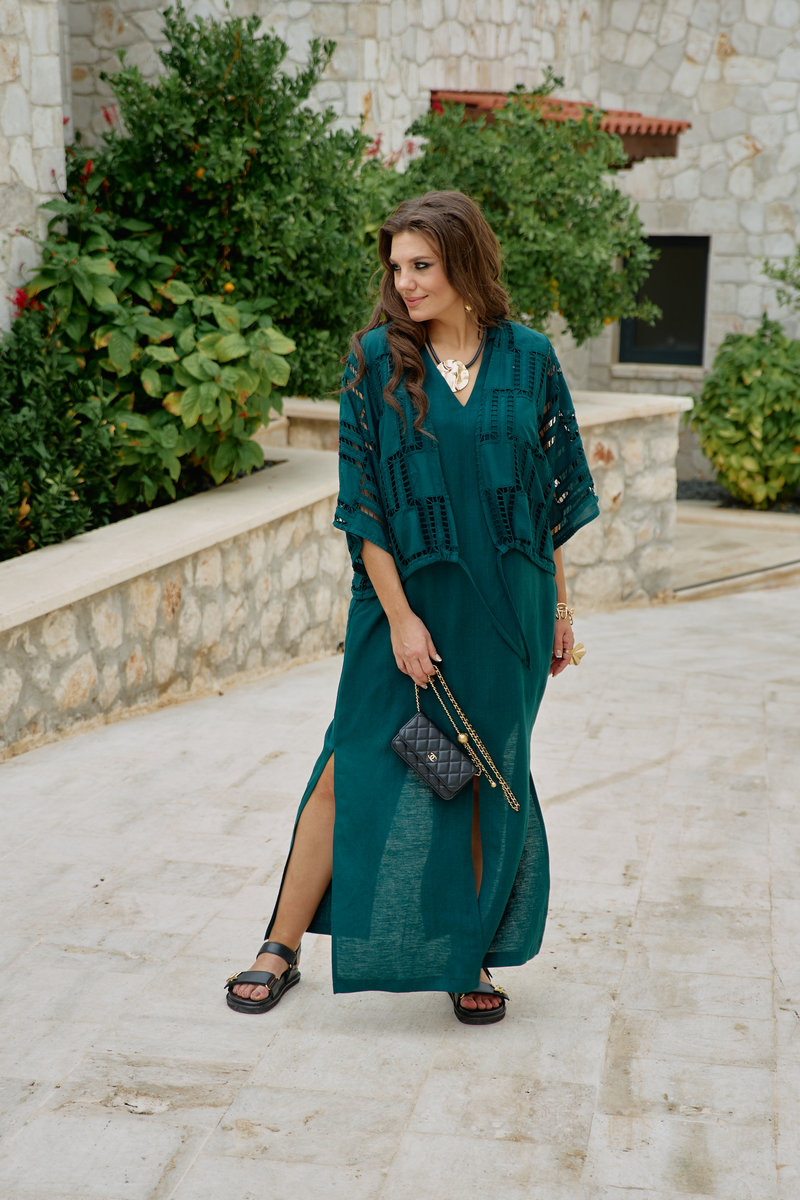 vittoria queen 28053