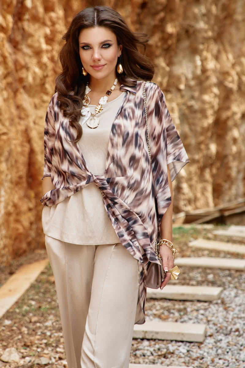 vittoria queen 28163к