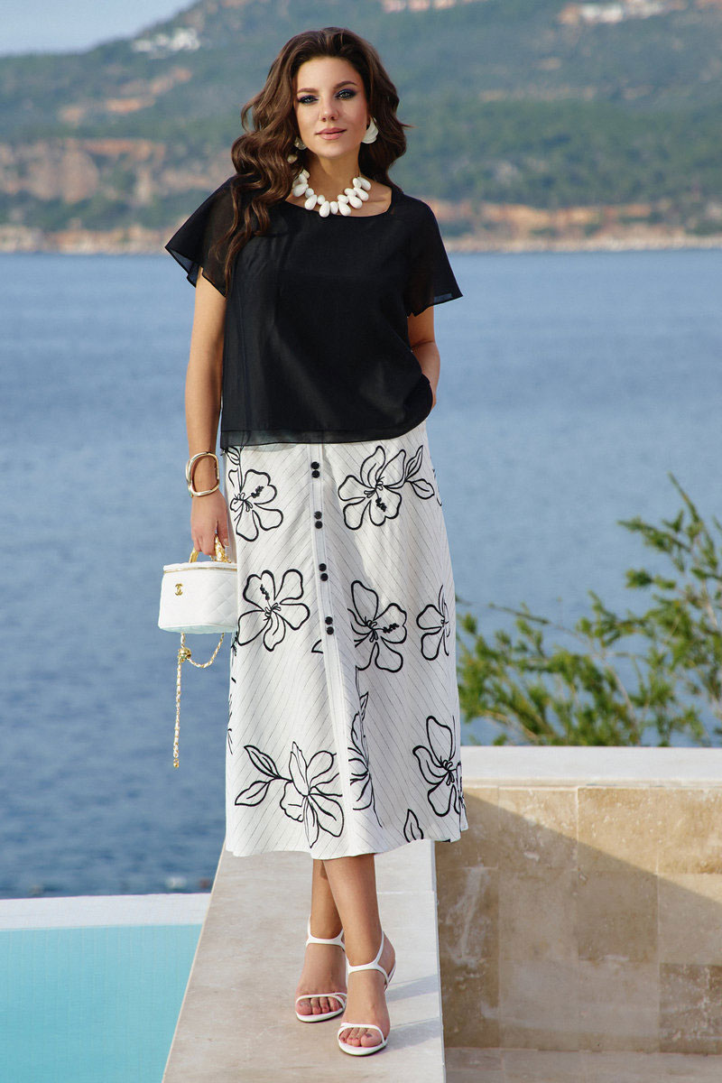 vittoria queen 28193бл