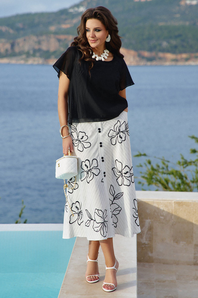 vittoria queen 28193ю