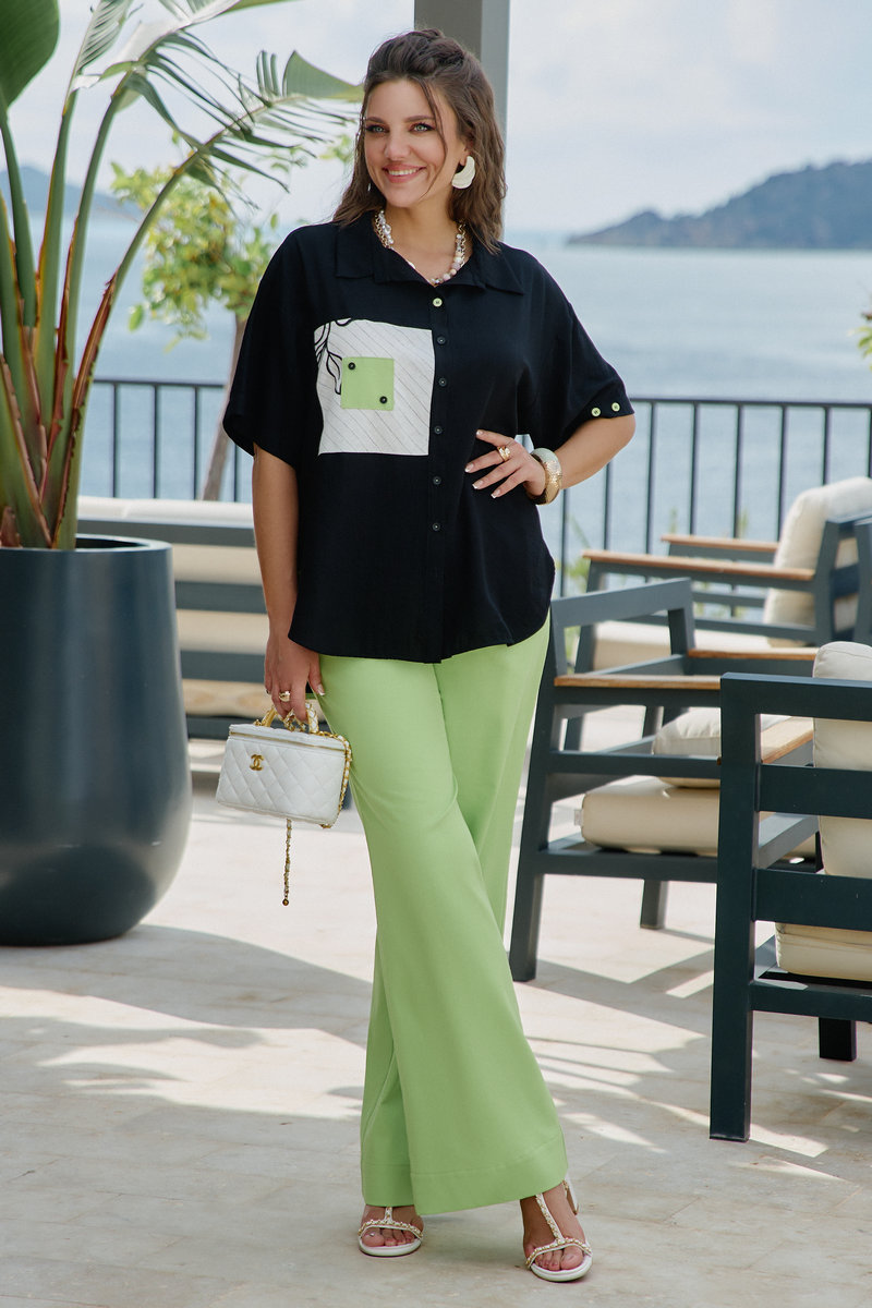 vittoria queen 28263бр