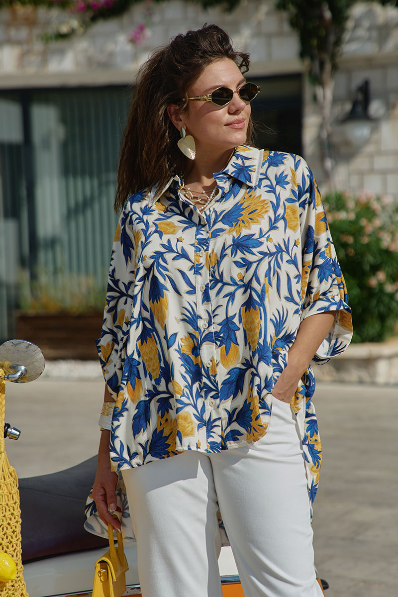 vittoria queen 28313бл