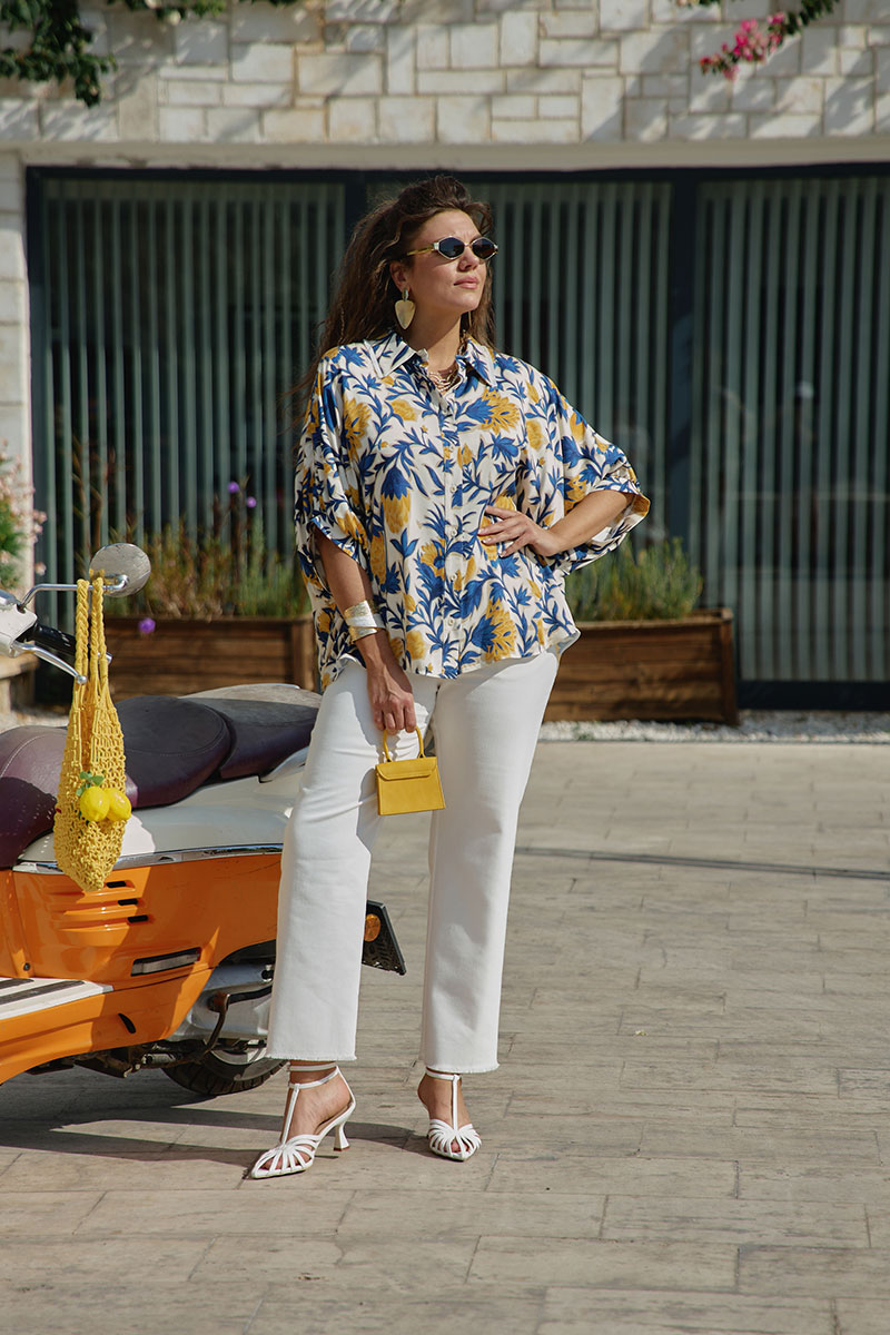 vittoria queen 28313бр