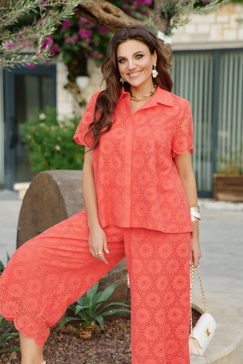 vittoria queen 28393