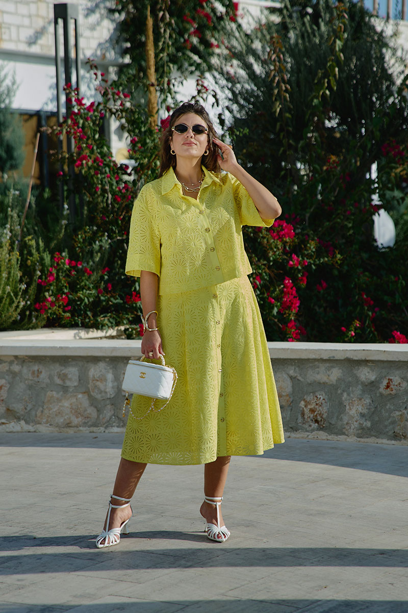 vittoria queen 28473