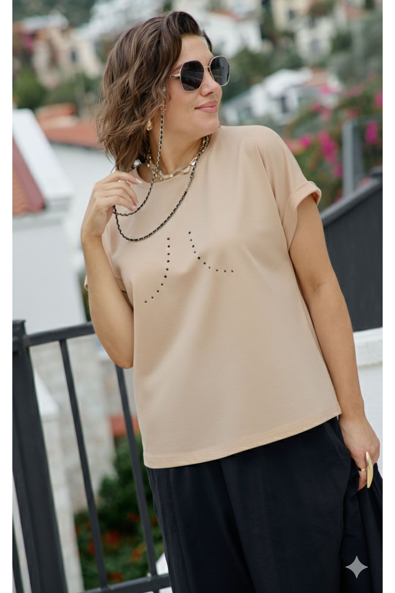 vittoria queen 28553.1бл