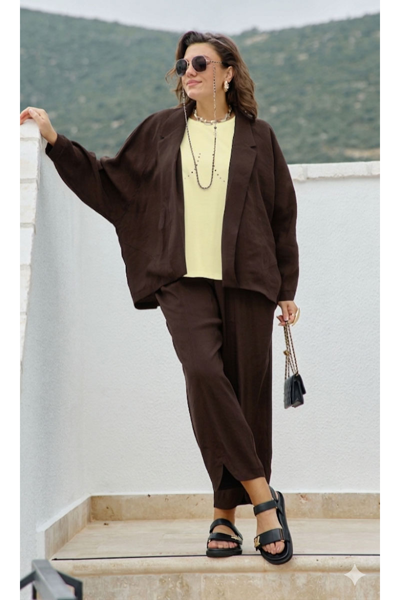 vittoria queen 28553.1бр