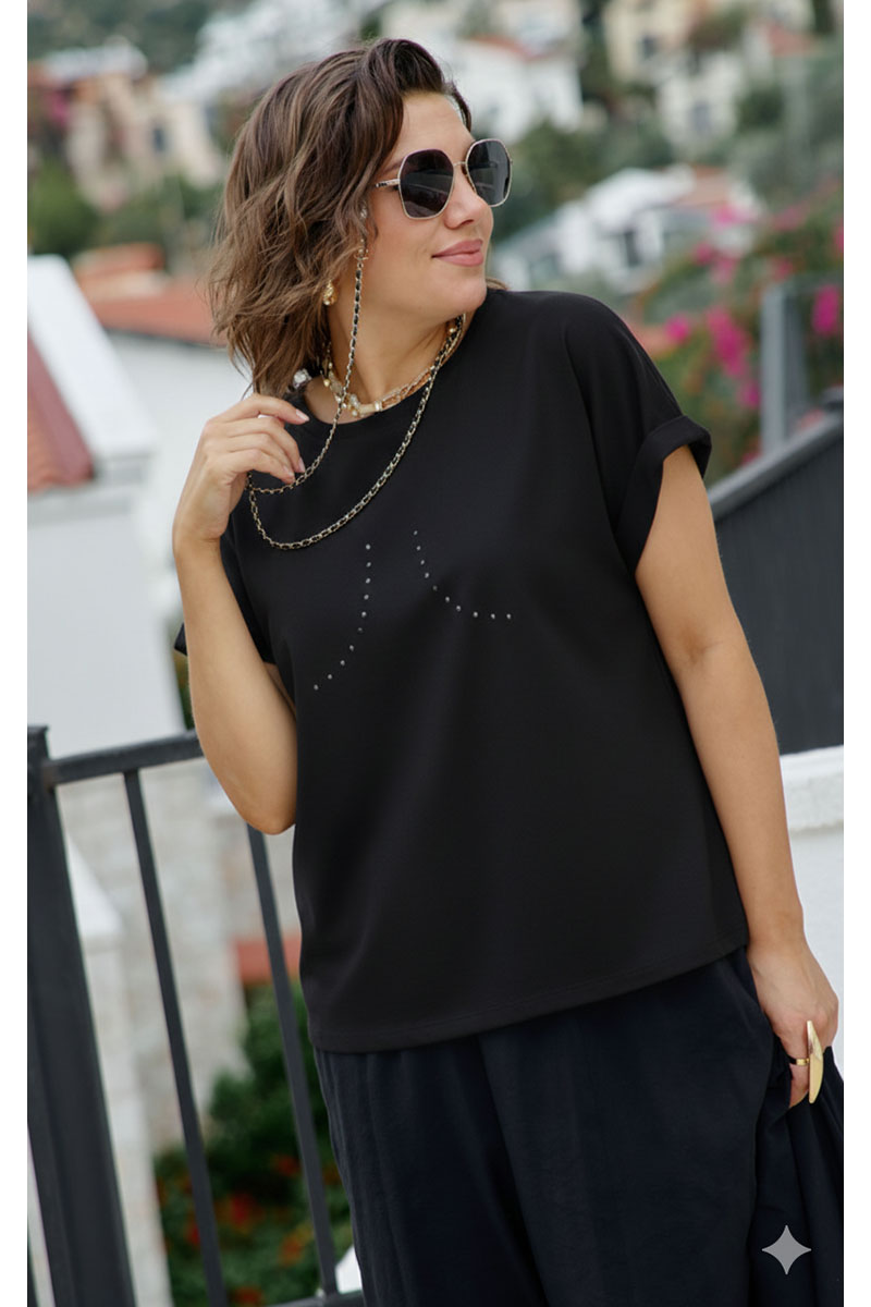 vittoria queen 28553.2бл