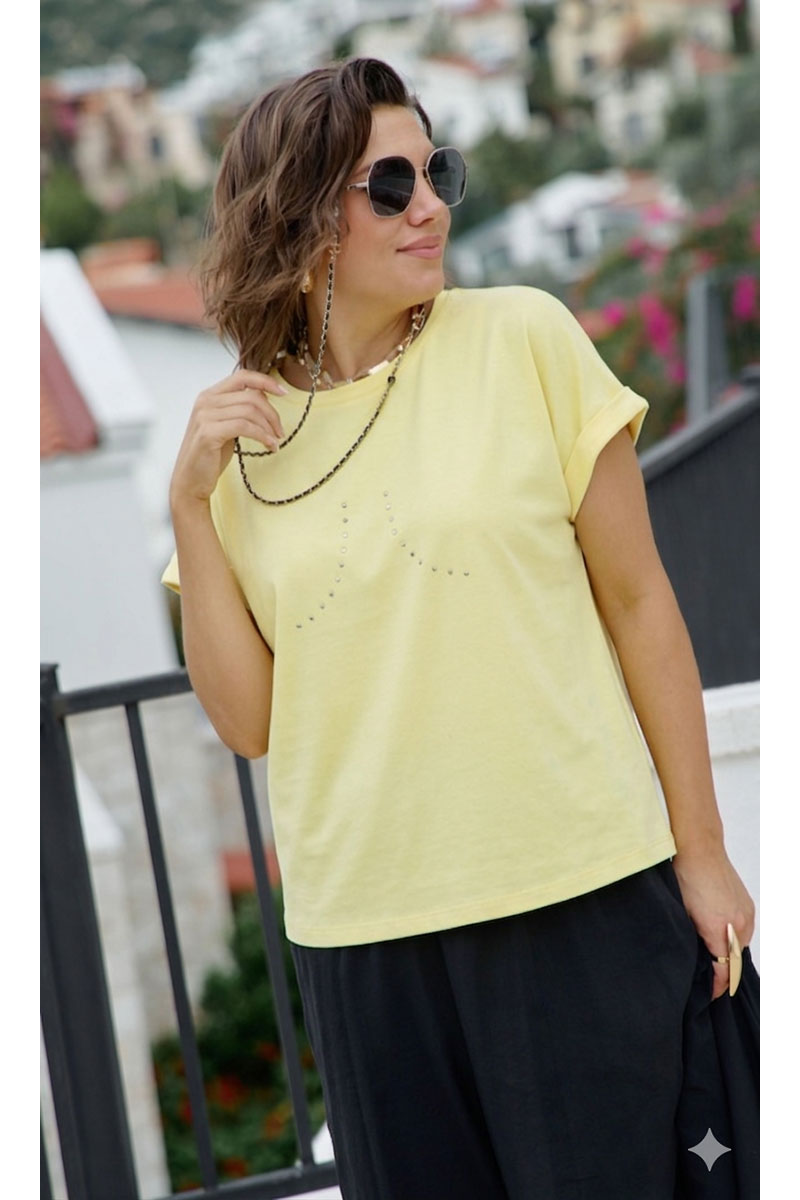 vittoria queen 28553.3бл