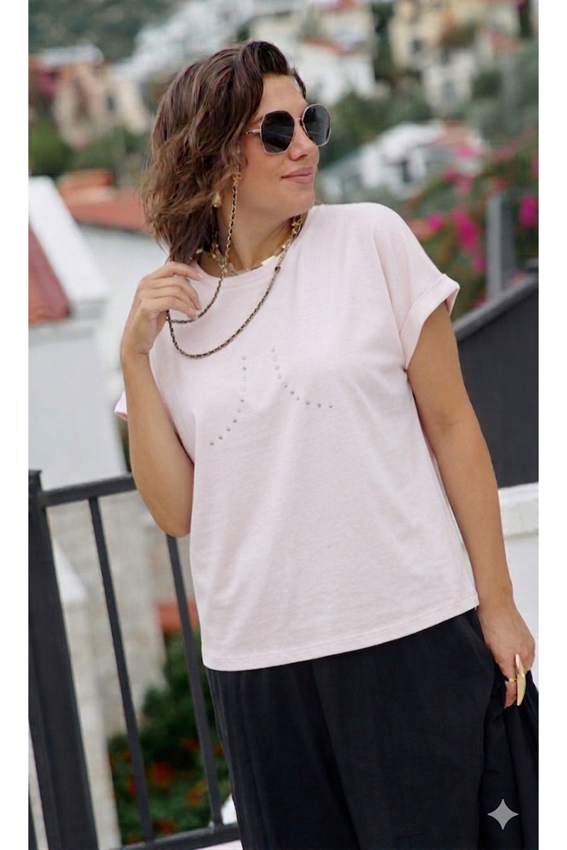 vittoria queen 28553.4бл