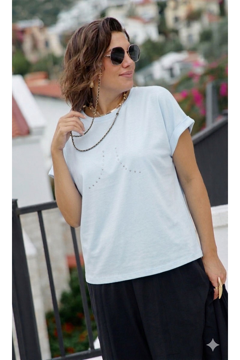 vittoria queen 28553.5бл