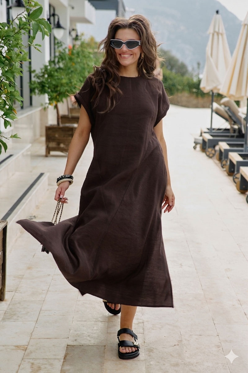 vittoria queen 28573.1