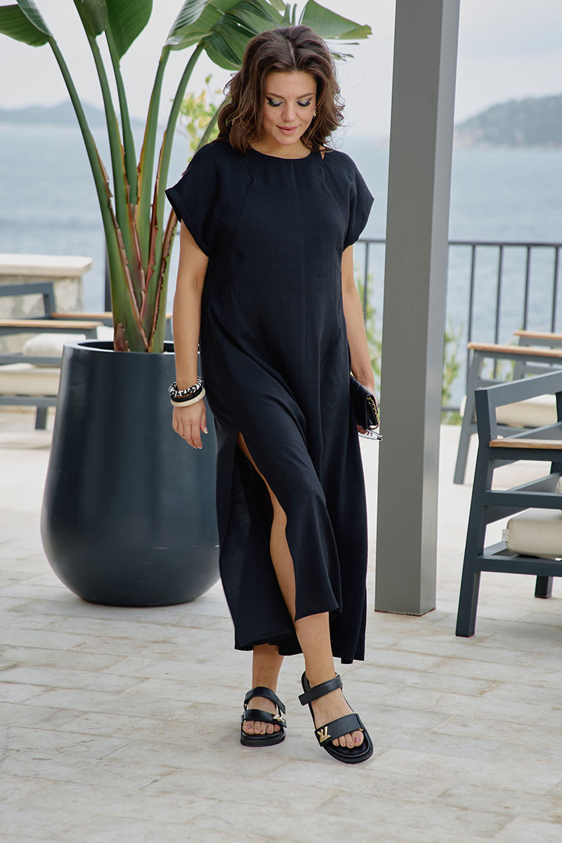 vittoria queen 28573