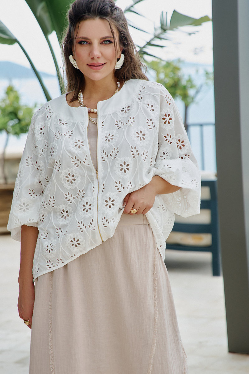 vittoria queen 28583бл