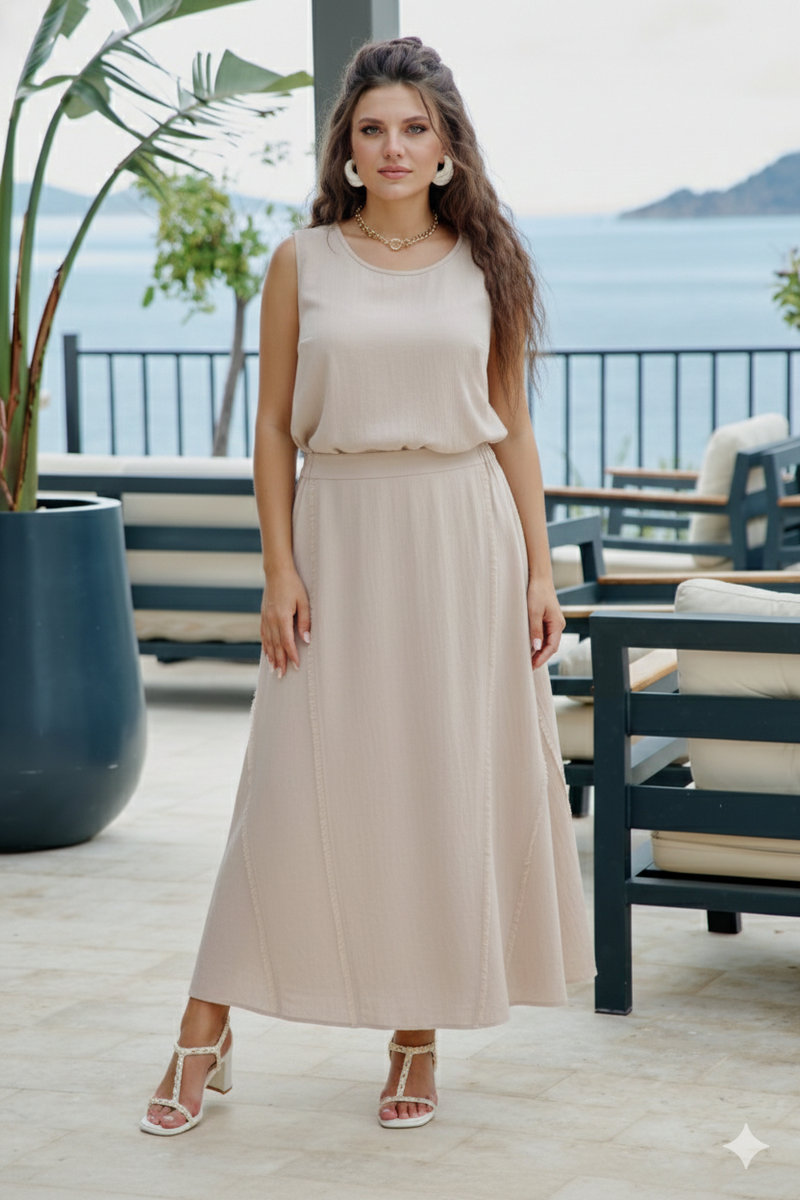 vittoria queen 28583к