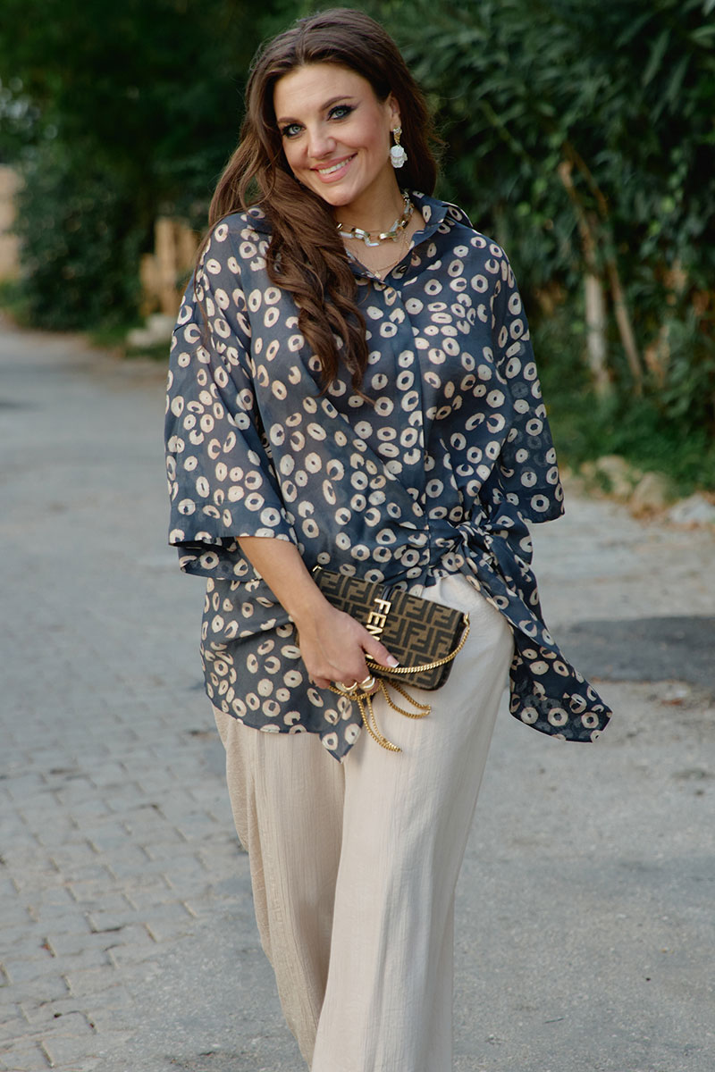 vittoria queen 28613бл