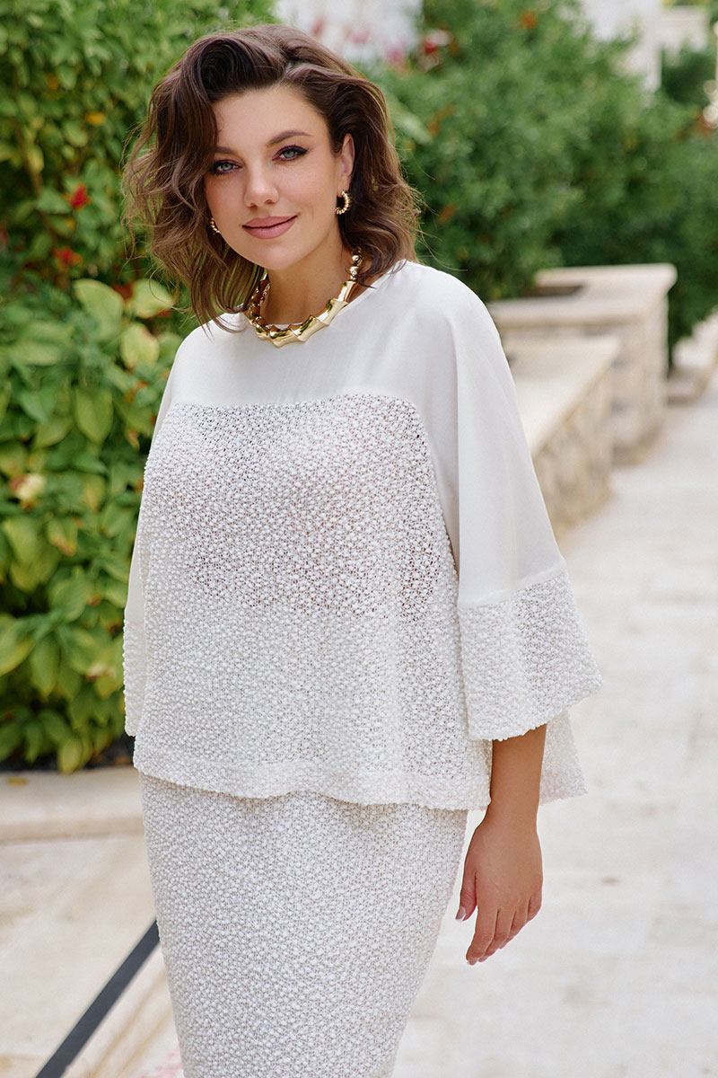 vittoria queen 28643бл