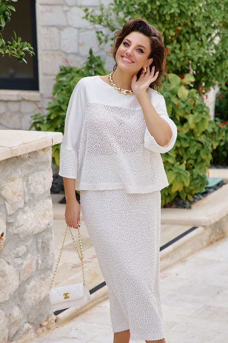 vittoria queen 28643ю