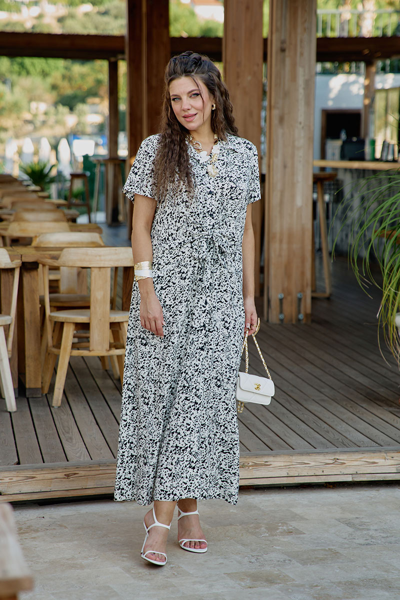 vittoria queen 28673