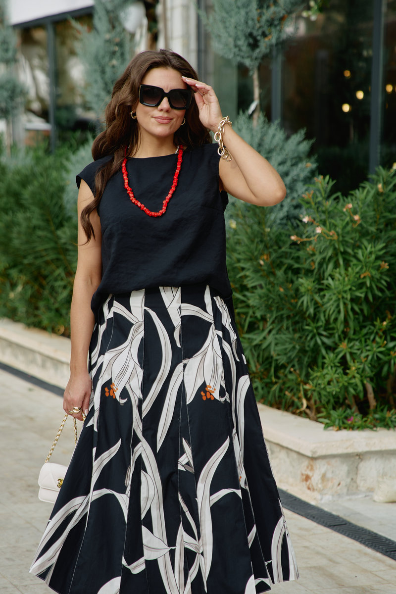 vittoria queen 28683бл