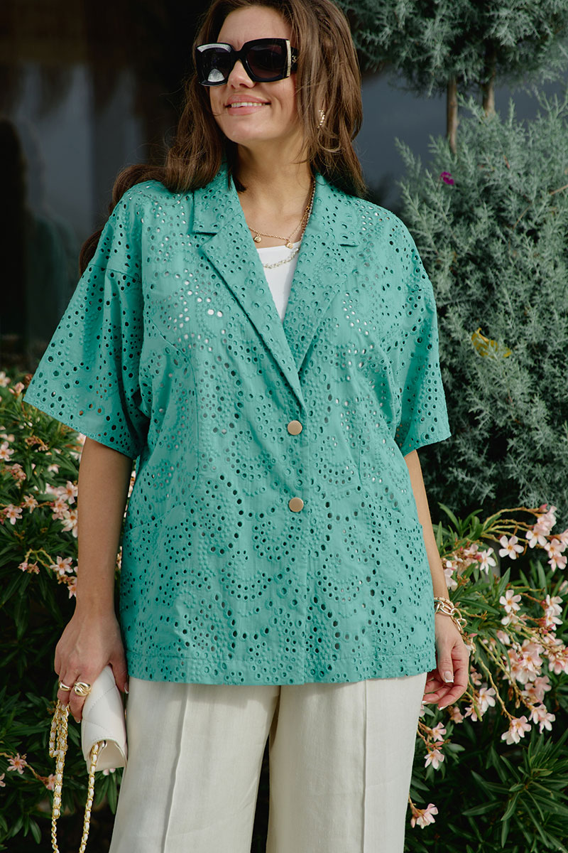 vittoria queen 28763ж