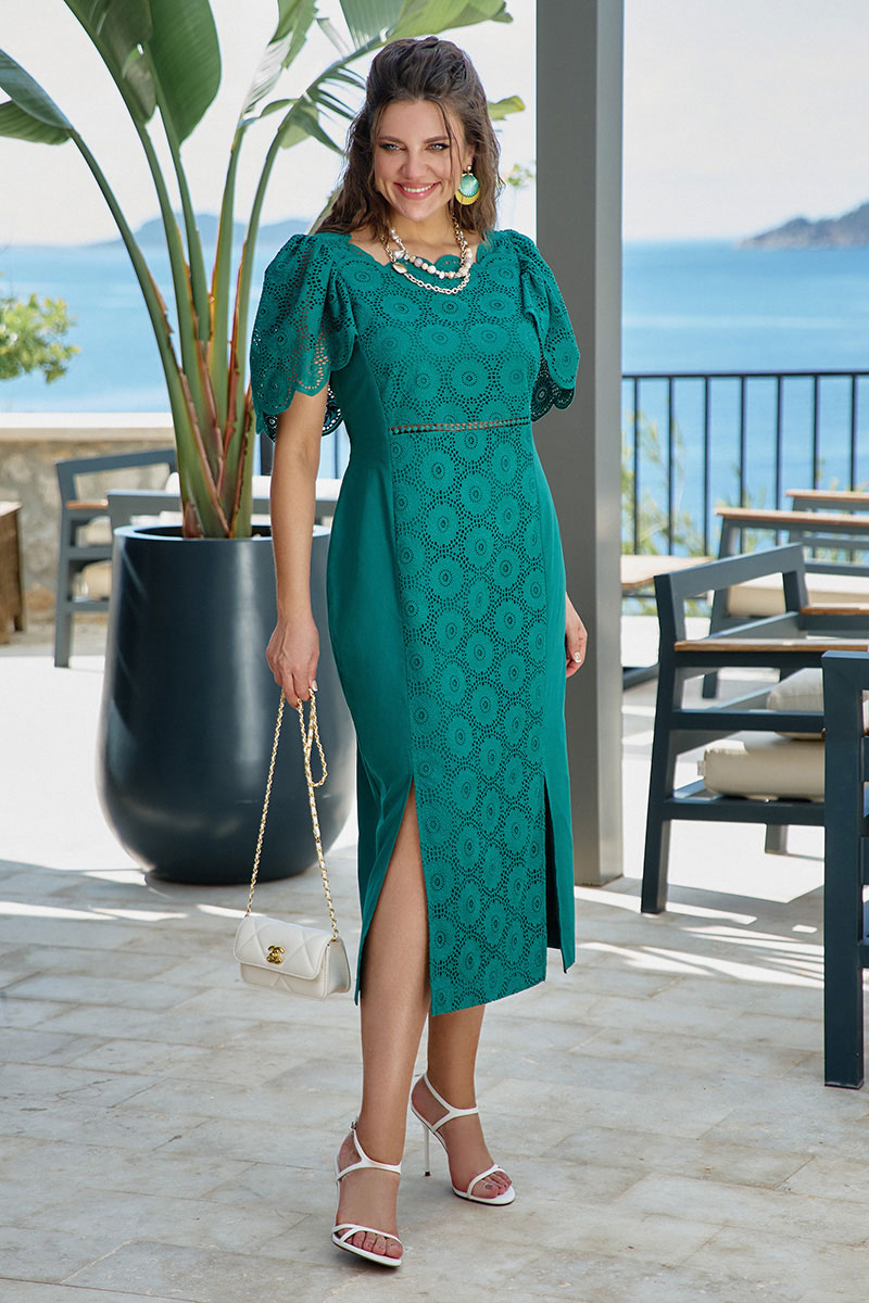 vittoria queen 28773