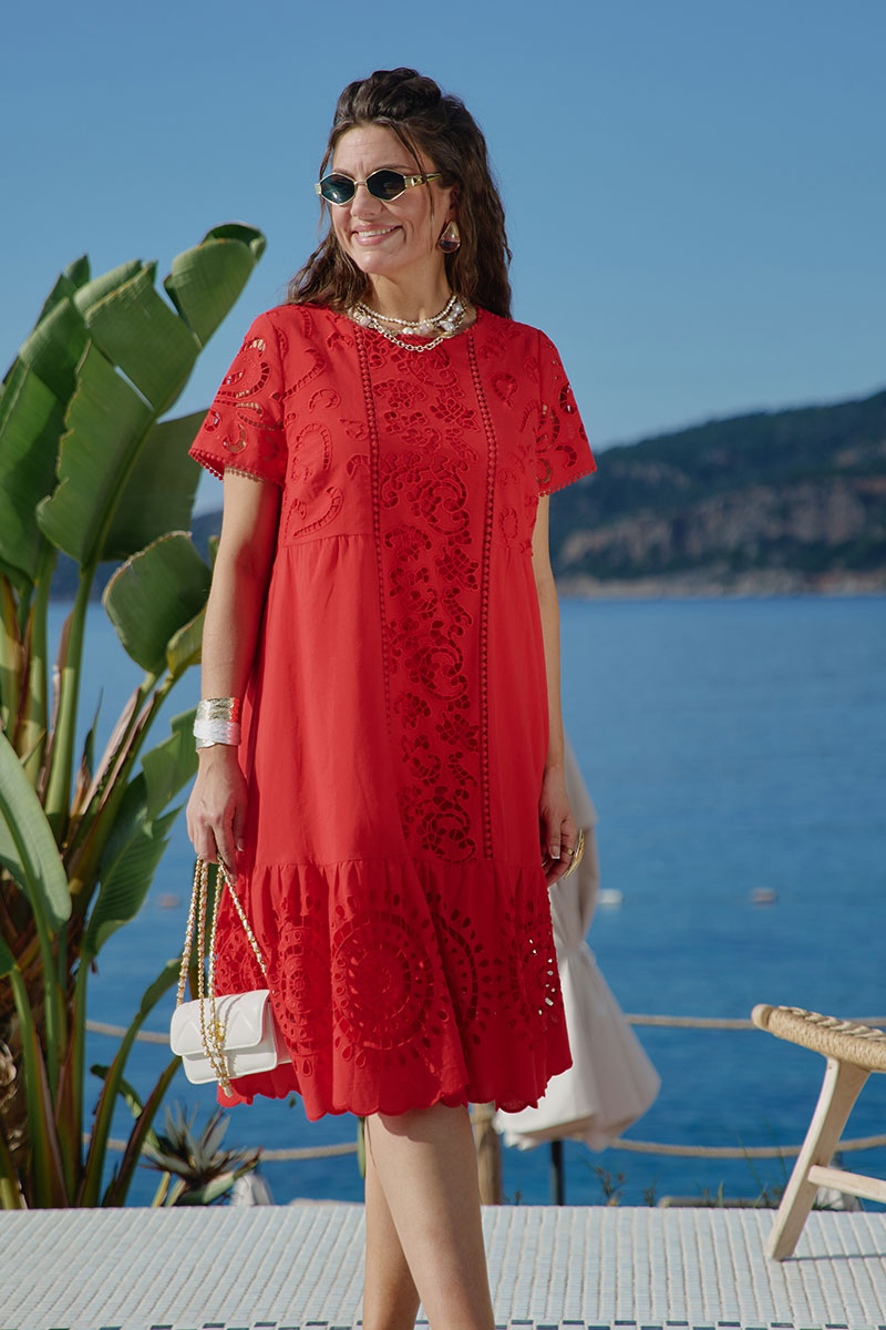 vittoria queen 28953.1