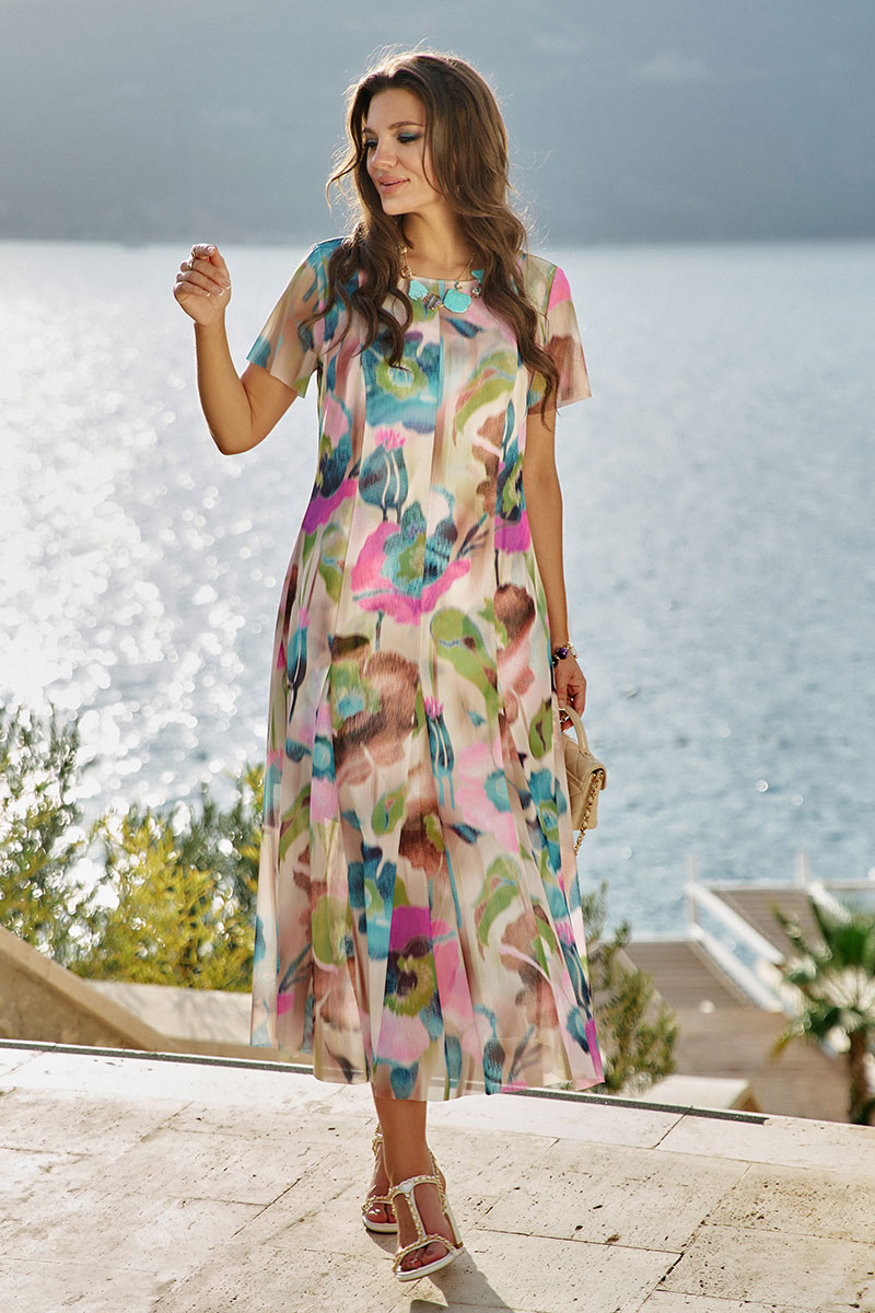 vittoria queen 29023