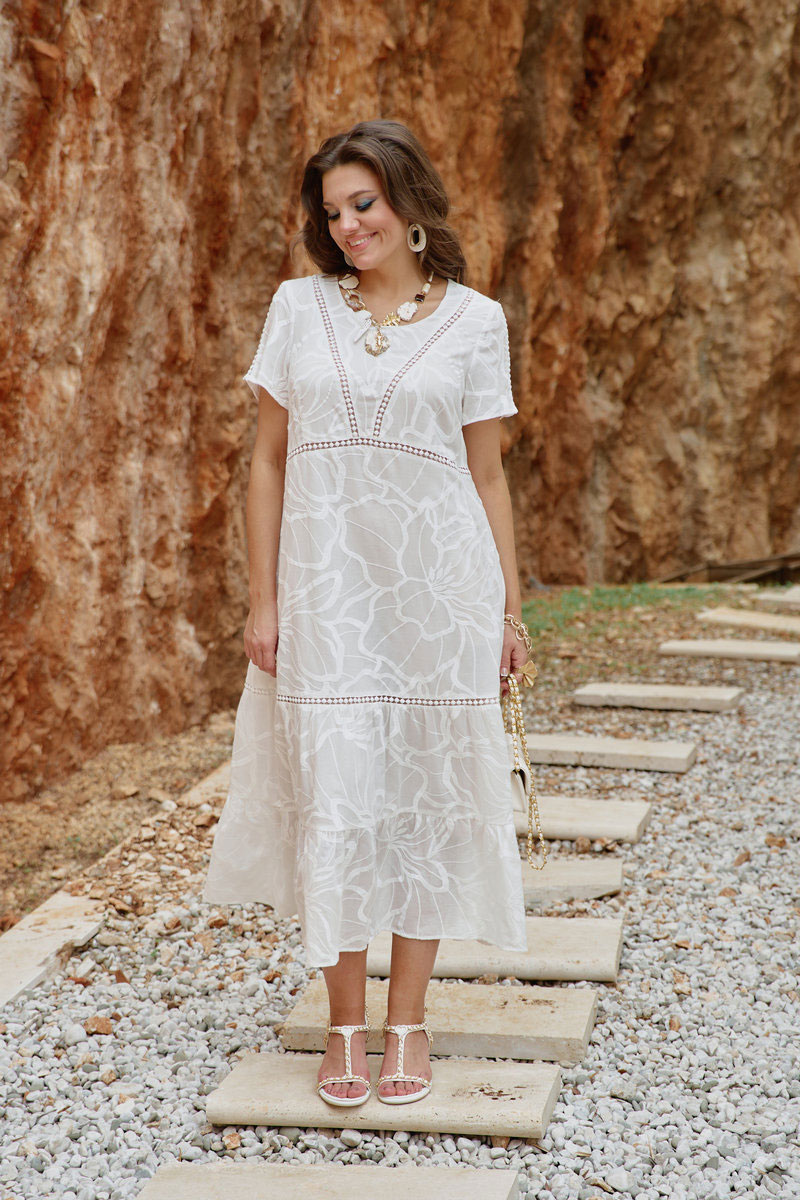 vittoria queen 29033