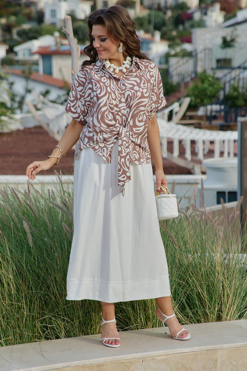 vittoria queen 29113бл