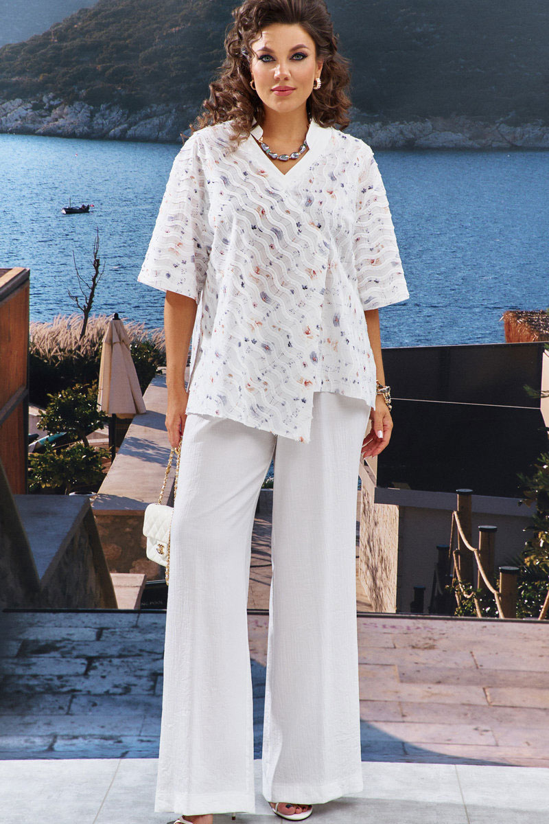 vittoria queen 29233