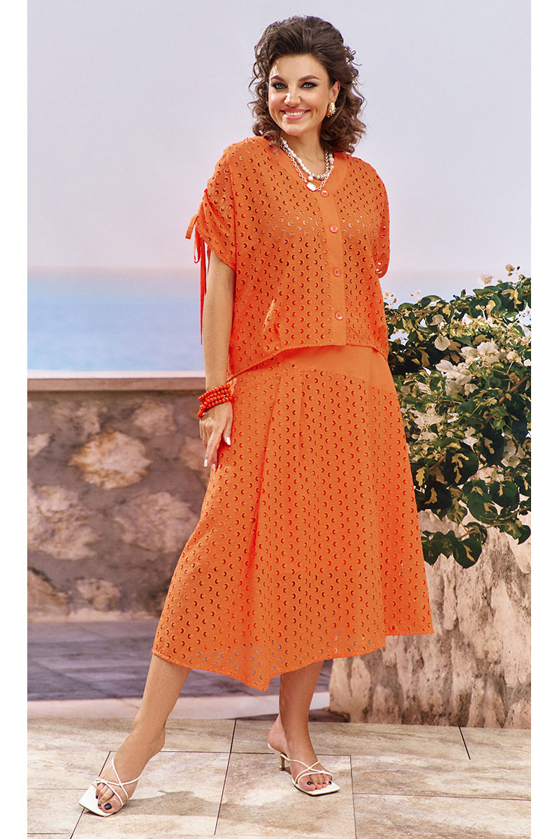 vittoria queen 29353