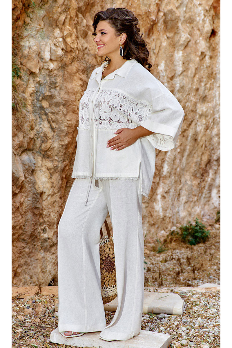 vittoria queen 29383