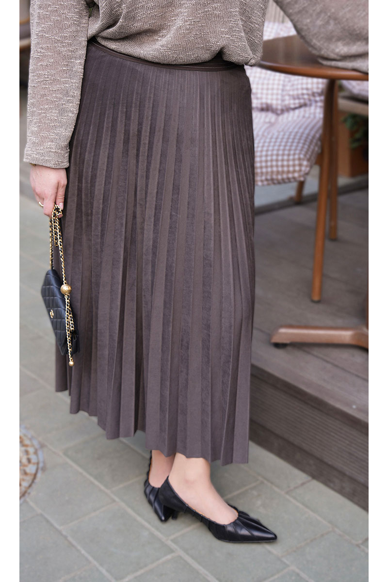 vittoria queen 30453