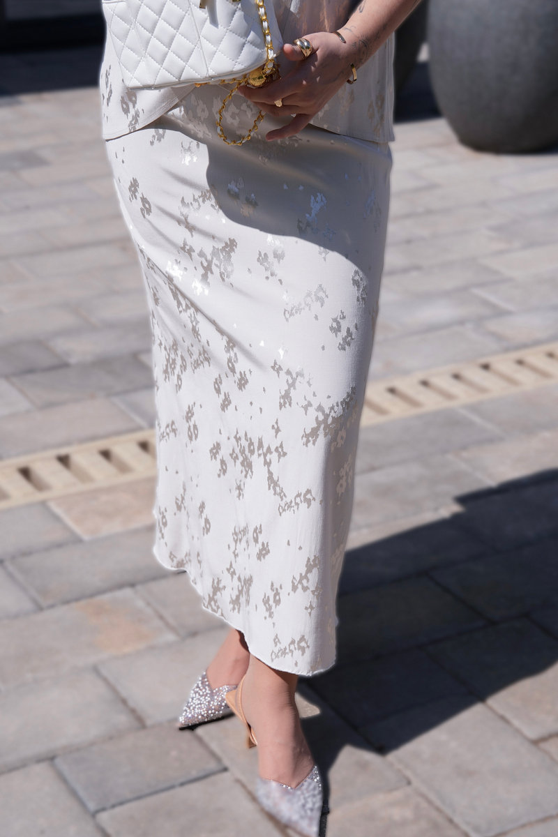 vittoria queen 30863