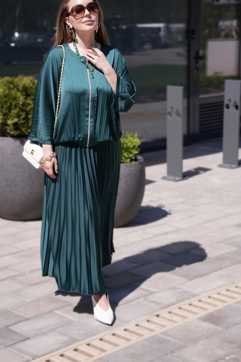 vittoria queen 31153